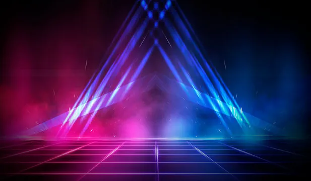 demo-tragamonedas-mx.kazinolist.com Promo Background